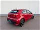 Billede af Kia Rio 1,2 Intro Edition 85HK 5d