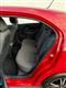 Billede af Kia Rio 1,2 Intro Edition 85HK 5d