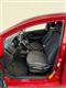 Billede af Kia Rio 1,2 Intro Edition 85HK 5d