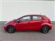Billede af Kia Rio 1,2 Intro Edition 85HK 5d