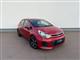 Billede af Kia Rio 1,2 Intro Edition 85HK 5d