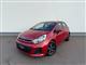 Billede af Kia Rio 1,2 Intro Edition 85HK 5d