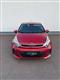 Billede af Kia Rio 1,2 Intro Edition 85HK 5d
