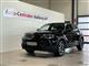 Billede af Opel Mokka-e EL Elegance 136HK 5d Aut.