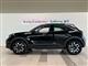 Billede af Opel Mokka-e EL Elegance 136HK 5d Aut.