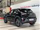 Billede af Opel Mokka-e EL Elegance 136HK 5d Aut.