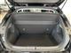 Billede af Opel Mokka-e EL Elegance 136HK 5d Aut.