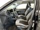 Billede af Opel Mokka-e EL Elegance 136HK 5d Aut.