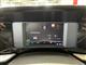 Billede af Opel Mokka-e EL Elegance 136HK 5d Aut.