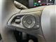 Billede af Opel Mokka-e EL Elegance 136HK 5d Aut.