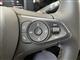 Billede af Opel Mokka-e EL Elegance 136HK 5d Aut.