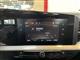 Billede af Opel Mokka-e EL Elegance 136HK 5d Aut.