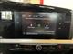 Billede af Opel Mokka-e EL Elegance 136HK 5d Aut.