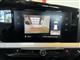 Billede af Opel Mokka-e EL Elegance 136HK 5d Aut.