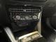 Billede af Opel Mokka-e EL Elegance 136HK 5d Aut.
