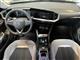 Billede af Opel Mokka-e EL Elegance 136HK 5d Aut.