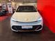Billede af Cupra Born EL e-boost  231HK 5d Aut. 