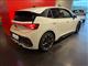 Billede af Cupra Born EL e-boost  231HK 5d Aut. 
