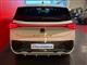 Billede af Cupra Born EL e-boost  231HK 5d Aut. 