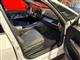Billede af Cupra Born EL e-boost  231HK 5d Aut. 