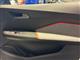 Billede af Cupra Born EL e-boost  231HK 5d Aut. 