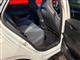 Billede af Cupra Born EL e-boost  231HK 5d Aut. 