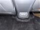 Billede af Cupra Born EL e-boost  231HK 5d Aut. 