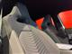 Billede af Cupra Born EL e-boost  231HK 5d Aut. 