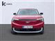 Billede af Ford Explorer EL UR Premium AWD 340HK 5d Aut.