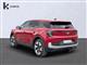 Billede af Ford Explorer EL UR Premium AWD 340HK 5d Aut.