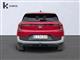 Billede af Ford Explorer EL UR Premium AWD 340HK 5d Aut.