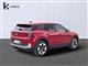 Billede af Ford Explorer EL UR Premium AWD 340HK 5d Aut.
