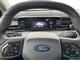 Billede af Ford Explorer EL UR Premium AWD 340HK 5d Aut.