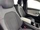 Billede af Ford Explorer EL UR Premium AWD 340HK 5d Aut.