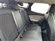 Billede af Ford Explorer EL UR Premium AWD 340HK 5d Aut.