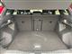 Billede af Ford Explorer EL UR Premium AWD 340HK 5d Aut.