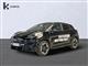 Billede af Ford Puma Gen-E EL Premium 168HK 5d Aut.