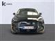 Billede af Ford Puma Gen-E EL Premium 168HK 5d Aut.