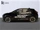 Billede af Ford Puma Gen-E EL Premium 168HK 5d Aut.