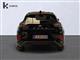 Billede af Ford Puma Gen-E EL Premium 168HK 5d Aut.