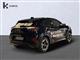 Billede af Ford Puma Gen-E EL Premium 168HK 5d Aut.