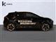 Billede af Ford Puma Gen-E EL Premium 168HK 5d Aut.