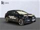 Billede af Ford Puma Gen-E EL Premium 168HK 5d Aut.