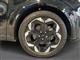 Billede af Ford Puma Gen-E EL Premium 168HK 5d Aut.