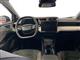 Billede af Ford Puma Gen-E EL Premium 168HK 5d Aut.