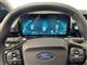Billede af Ford Puma Gen-E EL Premium 168HK 5d Aut.