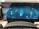 Billede af Ford Puma Gen-E EL Premium 168HK 5d Aut.