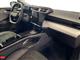 Billede af Ford Puma Gen-E EL Premium 168HK 5d Aut.