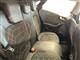 Billede af Ford Puma Gen-E EL Premium 168HK 5d Aut.