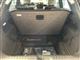 Billede af Ford Puma Gen-E EL Premium 168HK 5d Aut.